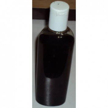 Ayurvedic Hair Oil