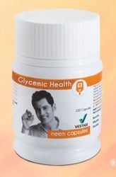 Neem Capsule