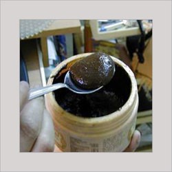 Chyawanprash