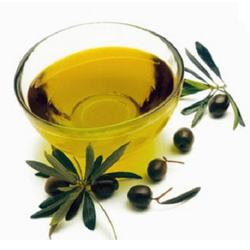 Ayurvedic hair oil