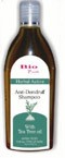 Anti Dandruff Shampoo