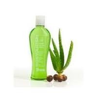 Aloe Vera Shampoo