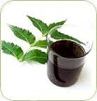 Neem Products