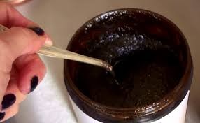 Chyawanprash