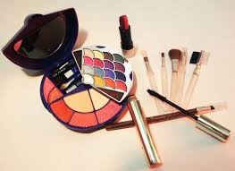 Cosmetic & Makeup Products