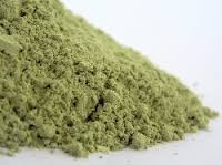 Neem powder