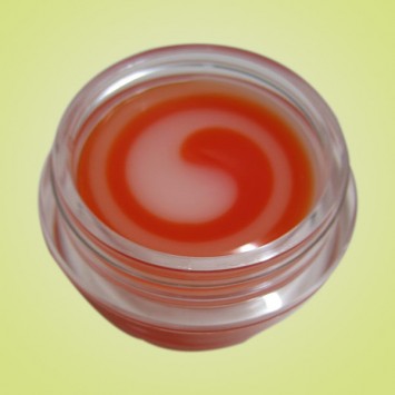 Ayurvedic pain balm