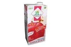 Fruit Juice