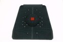 Acupressure Mat