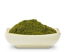 Neem powder