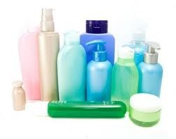 Hair Care Products