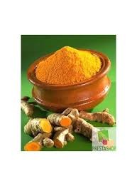 Ayurvedic Powder