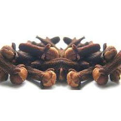 Clove Oil