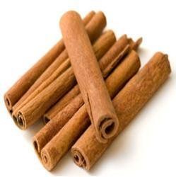 Cinnamon Oil