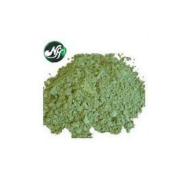 Neem powder