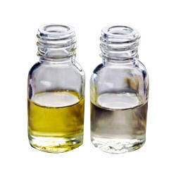 Eucalyptus Oil