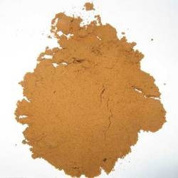 Ashwagandha extract