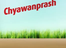 Chyawanprash