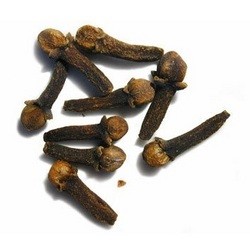 Clove Oil