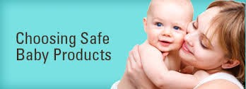 Baby Products