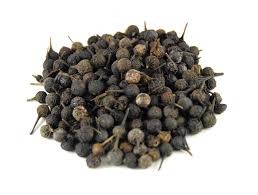 cubeb oil