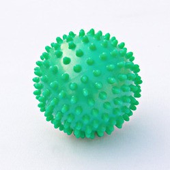 Massage Balls