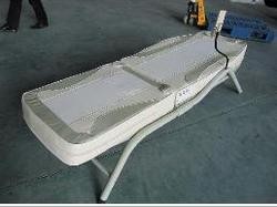 Massage Bed