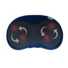 Back Massager