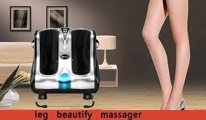 Leg Massager