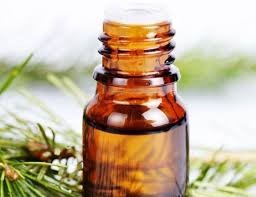 Pine Oil