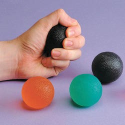 Exercise Balls