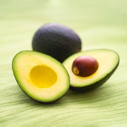 Avocado Oil