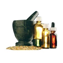 Herbal Extract