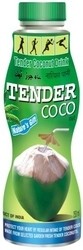 Coconut Water