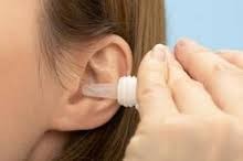 Ear Care Products