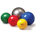 Exercise Balls