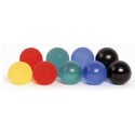 Massage Balls