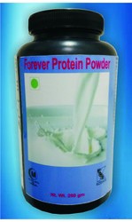 Protein Powder