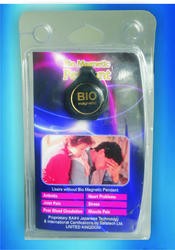 Bio Magnetic Products