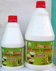 Aloe Vera Juice