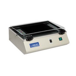 Benchtop UV Transilluminator