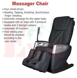 Massage Chair