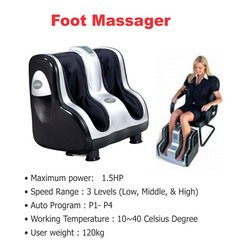 Foot Massager