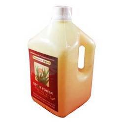 Aloe Vera Juice