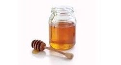 Honey 500 G