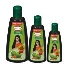 Amla Hair Oil