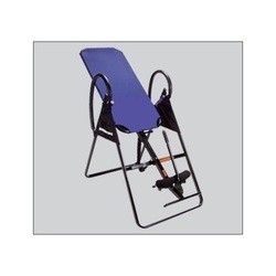 Inversion Table