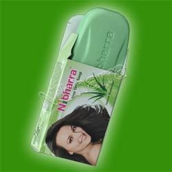 Aloe vera soap