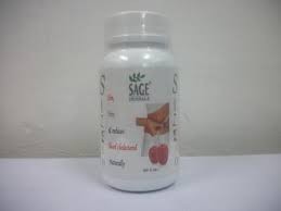 Slimming Capsule