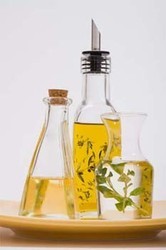 Spearmint Oil